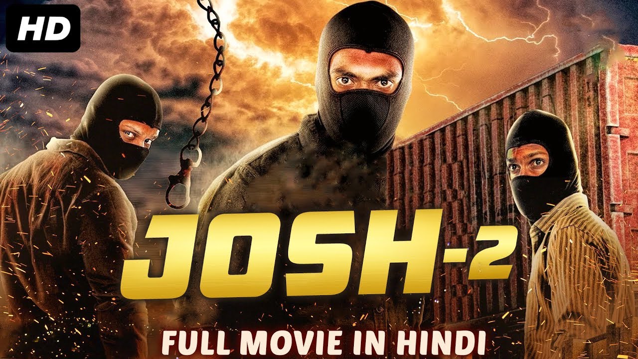 twilight hindi dubbed full movie